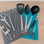 Tolstov Apartments - City Apartment With 5 Rooms - 15 Min Messe Dus & 10 Min Old Town Dus