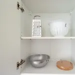 Tolstov Apartments - City Apartment With 5 Rooms - 15 Min Messe Dus & 10 Min Old Town Dus