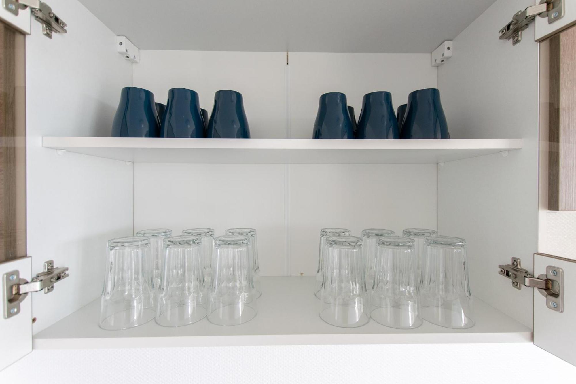 Raj Living - With 5 - 15 Min Messe Dus & 10 Min Old Town Dus Apartment *